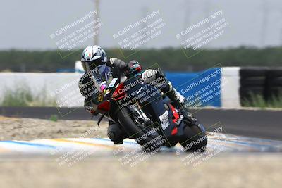 media/Jul-12-2025-Pacific Track Time (Sat) [[beecba6d8c]]/Group A/Turn 1 (12pm)/